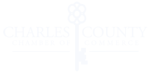 Charles County Chamber