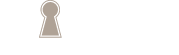 Title Professionals LTD